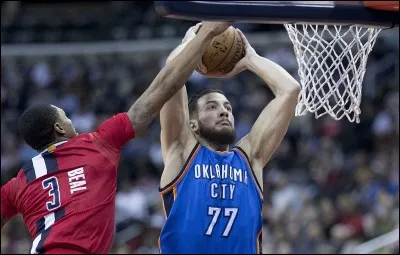 Où a-t-il été formé ?