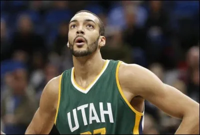 Rudy a-t-il déjà été champion de Picardie ?