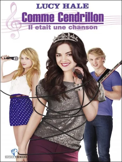 Quand est sorti ce film ?