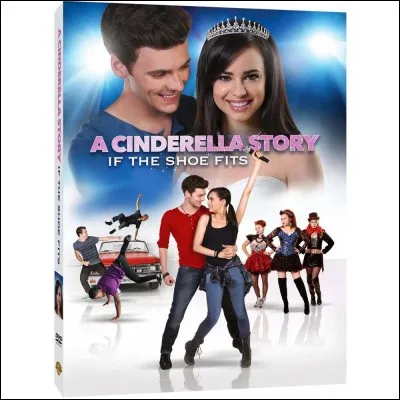 Quand est sorti ce film ?