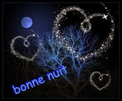 Que vous dira Élisabeth II ?