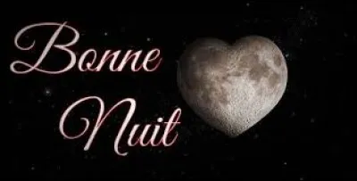 Claudia Schiffer vous dira :