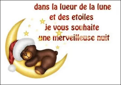 Cristiano Ronaldo dira :