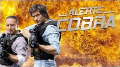 Pourquoi Ben ne joue-t-il plus dans la série ?