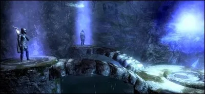 Avec quelle princesse Deadra signe-t-on un pacte dans le cadre des quêtes de la guilde des voleurs ?