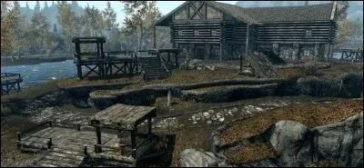 Que devez-vous brûler au domaine Lumidor ?