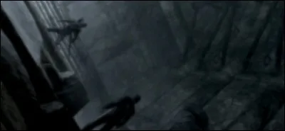 Mais qui est en réalité le traître de la guilde ?