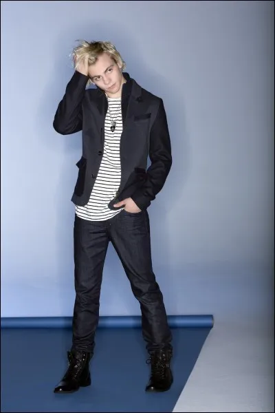 Quelle est sa phobie ?