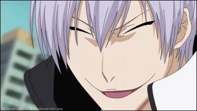 Ta couleur préférée est le ...