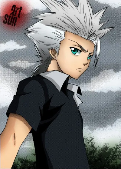 Quelle saison préfères-tu ?