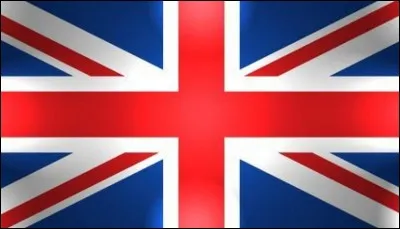 Pour apprendre l'anglais...