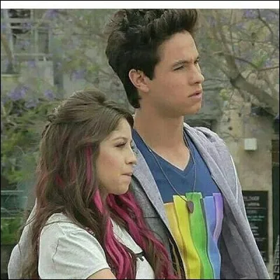 Quelle est cette saison sur la photo ?