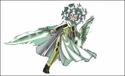 De qui Jadina est-elle amoureuse ?