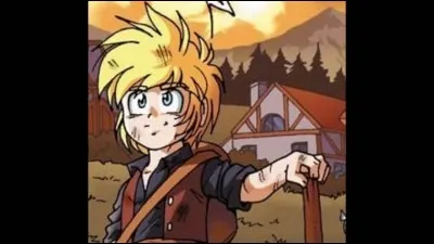 Pourquoi Halan et Danaël se disputent-ils souvent ?