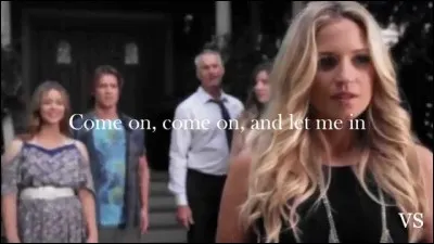 Quel est leur nom de famille ?