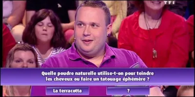 De quel jeu s'agit-il ?