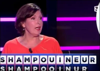 De quel jeu s'agit-il ?