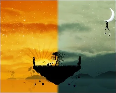 Tu pr&eacute;f&egrave;res...