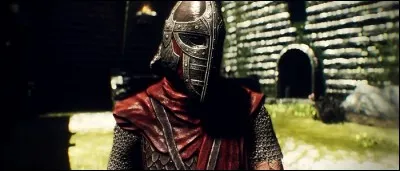 "Laissez-moi deviner... Quelqu'un vous a volé votre __________ ?"