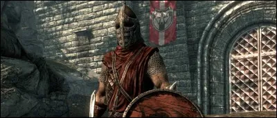 "J'ai entendu parler de vous __________."