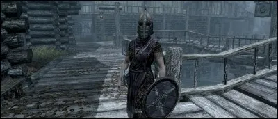 "La meilleure attaque, __________"