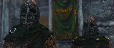 "J'y ai bien réfléchi et... si ça se trouve __________"