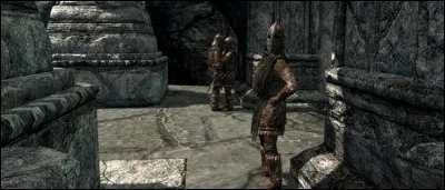 "C'est..., __________"