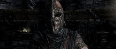 "Je trouve votre __________."