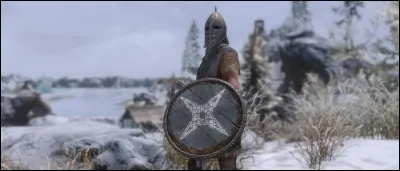 "Je serais bien plus réchauffé et sacrément plus heureux __________."