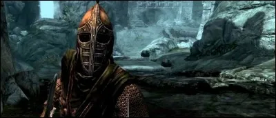 "Défense de __________"