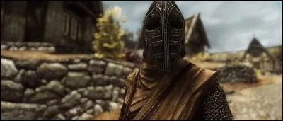 "Si vous vous amusez à __________, on va pas s'entendre !"