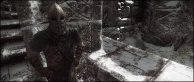 "Manquer de respect à la loi, c'est __________."