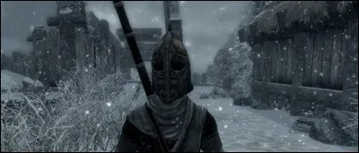 "Les dieux vous ont donné deux mains, et vous les utilisez toutes les deux __________."