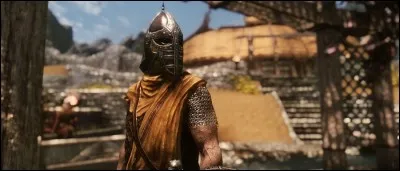 "Qu'est-ce que c'est ? __________"