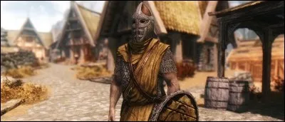 "__________, du moment que je peux en tuer, je ne suis pas difficile."