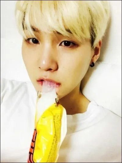 Quel est son signe astrologique ?