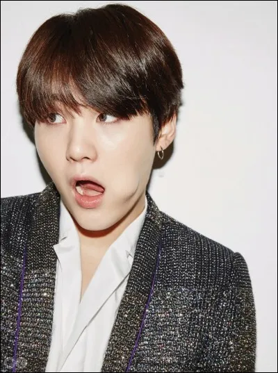 Quel mois est-il né ?