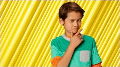 Quel sport pratique-t-il ?