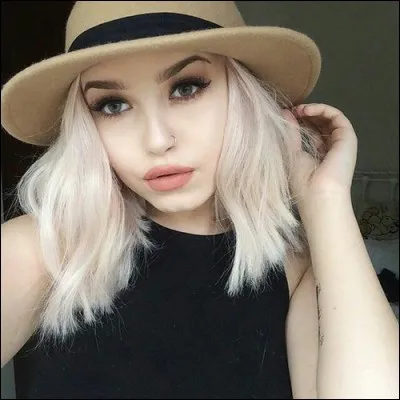 Pour toi, quel est le plus important à tes yeux ?