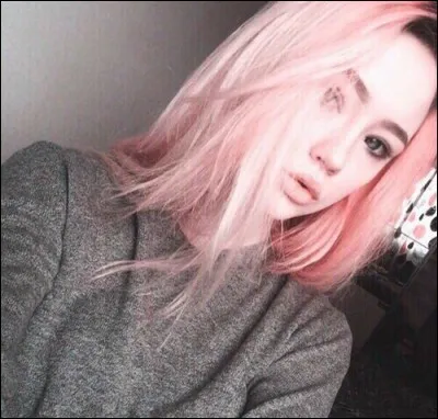 Si tu te fais un tatouage, c'est...