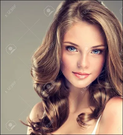 Ton meilleur adjectif est...