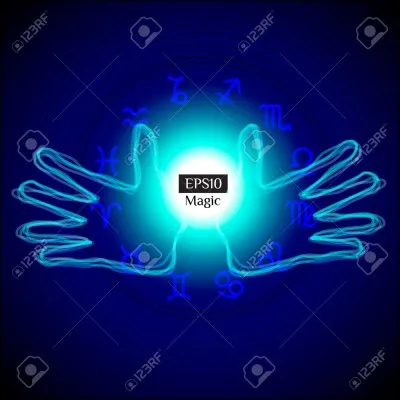 Quel pouvoir préfères-tu ?