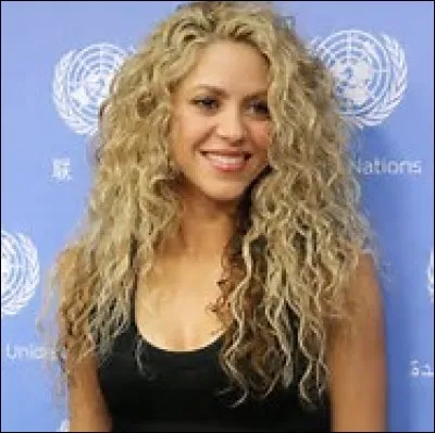 Qui chante "Try Everything " dans Zootopie ?