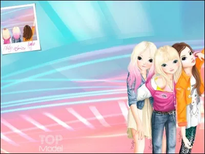 Elle préfère dormir une nuit dans :