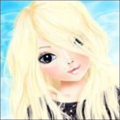 Quel est son signe astrologique ?