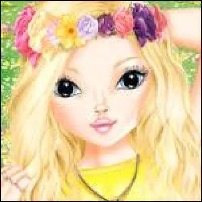 Quels sont ses styles musicaux ?