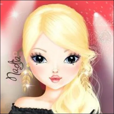 Quelle est sa devise ?