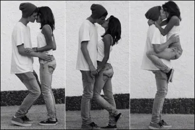 Pourquoi les femmes sont-elles tr&egrave;s majoritairement plus petites que les hommes ?