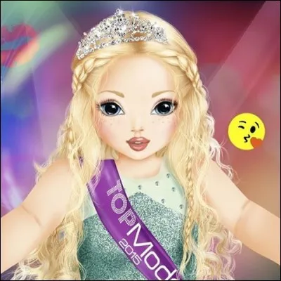 Quel est son signe astrologique ?