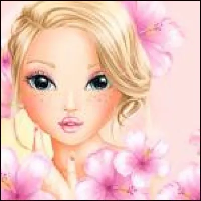 Quelle est sa taille ?